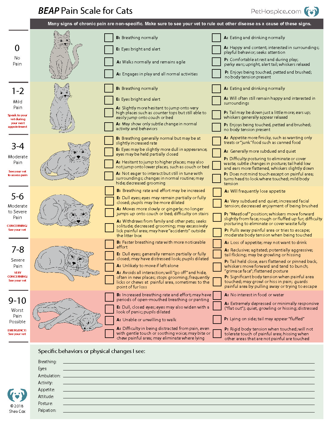 BEAP.Pain_.Scale_.Cats-ilovepdf-compressed | Pet Crossings